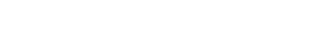 ProgressBar-LBA