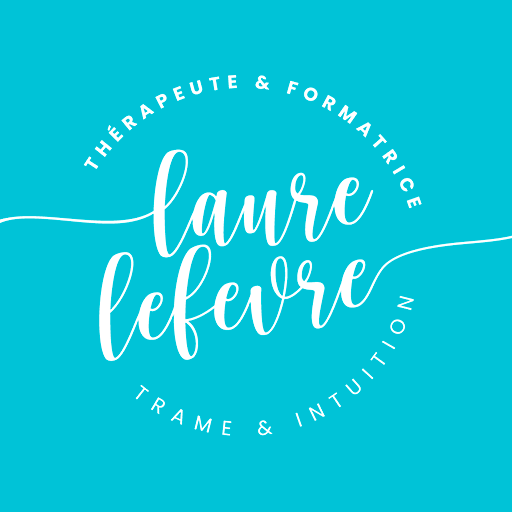 laure-lefevre