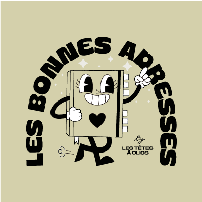 logo-bonne-adresse-carcassonne-agence-communication-08